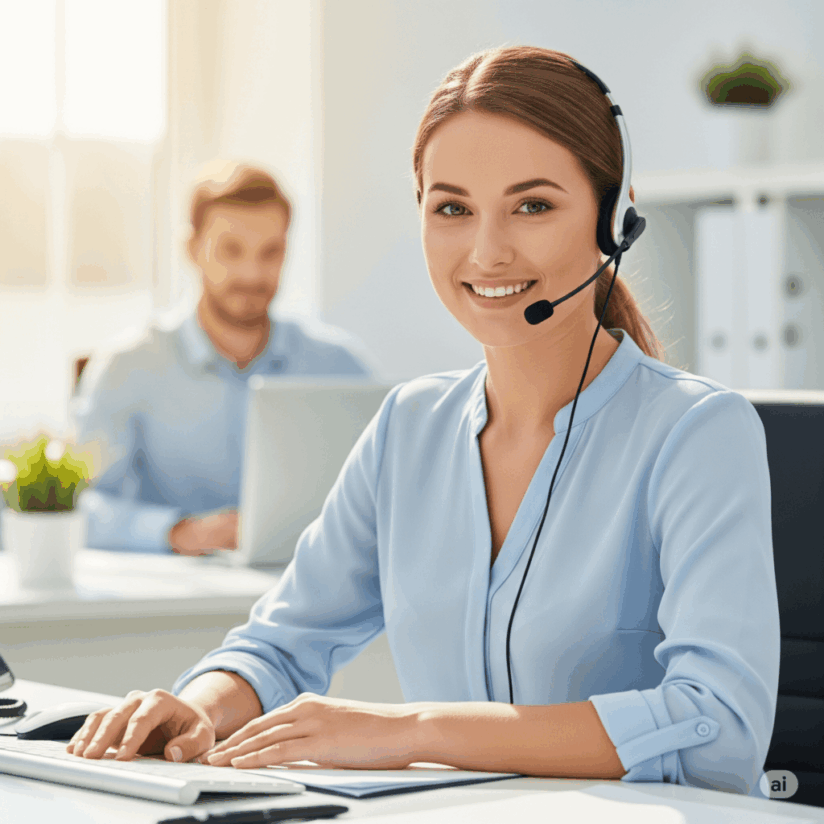 E-Learning & Webinare